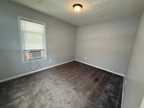 140 W Union St, Unit 140.5 in Medina, OH - Building Photo - Building Photo