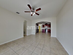 12875 Daughtery Dr, Unit 4B in Winter Garden, FL - Building Photo - Building Photo