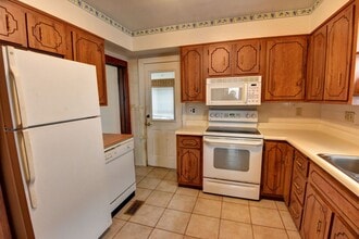 739 Lemington St in Greensburg, PA - Building Photo - Building Photo