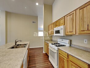 8514 W Mohave St in Tolleson, AZ - Building Photo - Building Photo