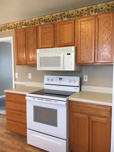 306 Haverhill Cir in Warner Robins, GA - Building Photo - Building Photo