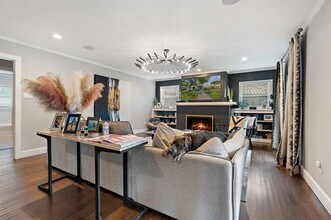 5308 Parkland Ave in Dallas, TX - Foto de edificio - Building Photo