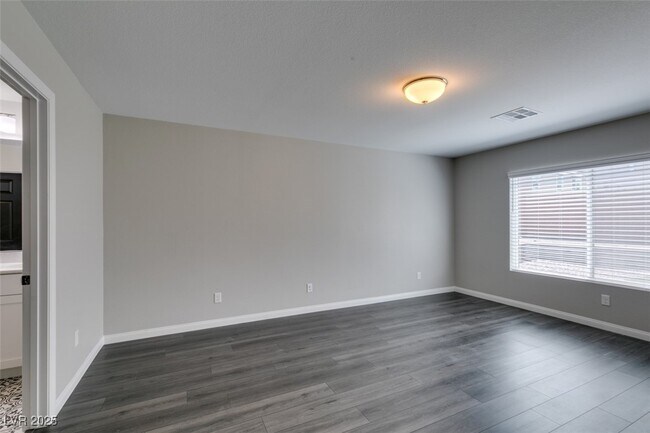 property at 10319 Santero Bay Ct