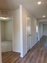 4444 Sagecroft Rd in Crowley, TX - Building Photo - Building Photo