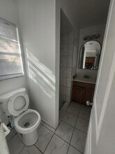 12359 First St in Ft. Myers, FL - Building Photo - Building Photo