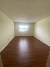 253 Mary Ann Dr in Lynchburg, VA - Building Photo - Building Photo