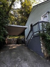 304 Sentinel Dr in Nashville, TN - Building Photo - Building Photo