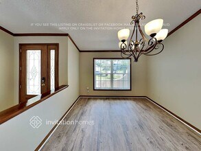 3638 Cold Creek Dr in Valrico, FL - Building Photo - Building Photo