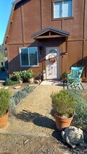 465 Dorothy Ln in Arroyo Grande, CA - Building Photo - Building Photo
