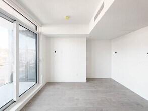 901 Lougheed Hwy. in Coquitlam, BC - Building Photo - Building Photo