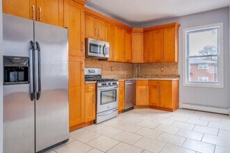 1316 44th St in North Bergen, NJ - Building Photo - Building Photo