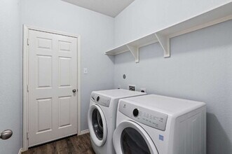 2024 Cedar Tree Ct in Conroe, TX - Building Photo - Building Photo