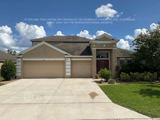 property at 4905 89th Ln E
