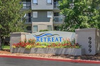 Building Photo - Retreat At Water's Edge Apartamentos in Denver, Colorado