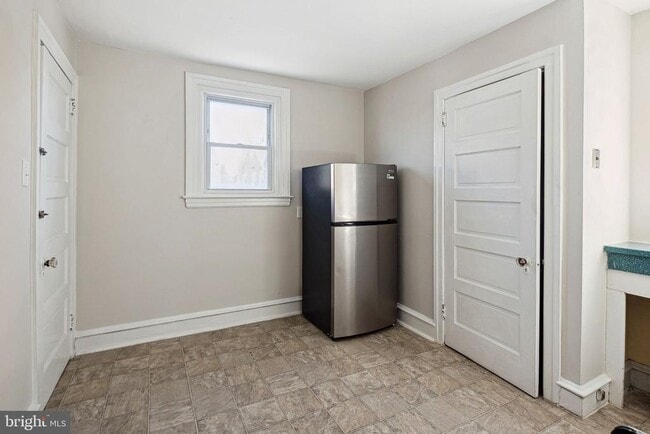7103 Penarth Ave in Upper Darby, PA - Building Photo - Building Photo