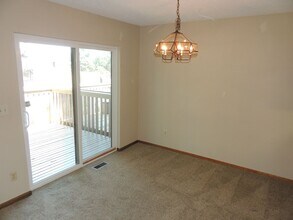 815 S Joplin Cir in Aurora, CO - Foto de edificio - Building Photo