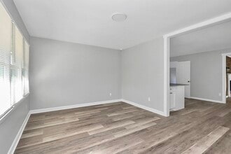 6300 Monteith Dr in Charlotte, NC - Building Photo - Building Photo