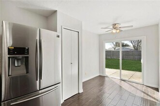 732 Via Barcelona in Mesquite, TX - Building Photo - Building Photo
