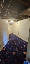 1460 Boston St-Unit -C in Aurora, CO - Building Photo - Building Photo