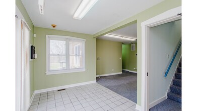 1305 Oswego Rd in Naperville, IL - Building Photo - Building Photo