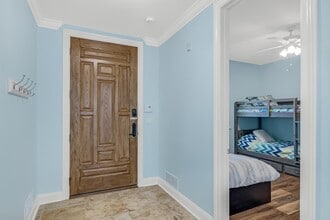 2450 N Ocean Shore Blvd in Flagler Beach, FL - Building Photo - Building Photo