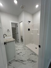 585 Panich St in Pleasant Hope, MO - Building Photo - Building Photo