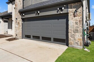 2012 Edgewater St in Celina, TX - Building Photo - Building Photo