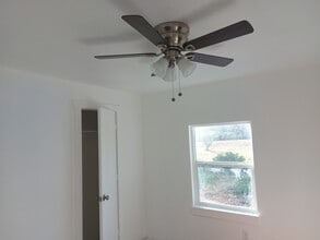 18612 Baughman Dr in Pearland, TX - Building Photo - Building Photo