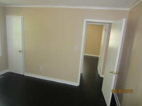 2526 Corbin Pl in Augusta, GA - Building Photo - Building Photo