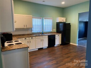 315 Messick Ave in Mooresville, NC - Building Photo - Building Photo