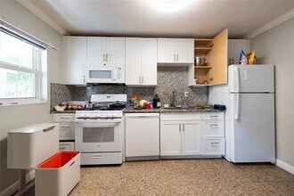 5448 NE 3rd Ter. in Fort Lauderdale, FL - Building Photo - Building Photo