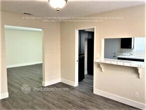 35334 Mountain View St in Yucaipa, CA - Building Photo - Building Photo