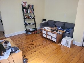 5170 Morris St in Halifax, NS - Building Photo - Building Photo