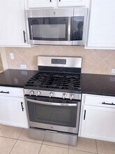 2334 Caprock Pl in Georgetown, TX - Building Photo - Building Photo