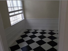 9934 Durant Dr, Unit 9934 in Beverly Hills, CA - Building Photo