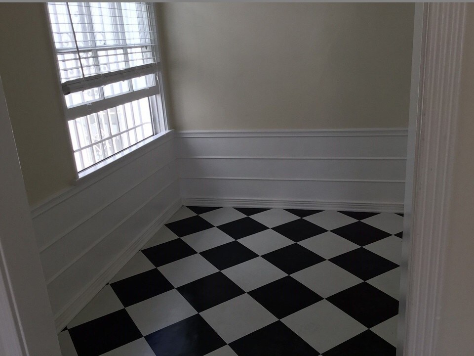 9934 Durant Dr, Unit 9934 in Beverly Hills, CA - Building Photo