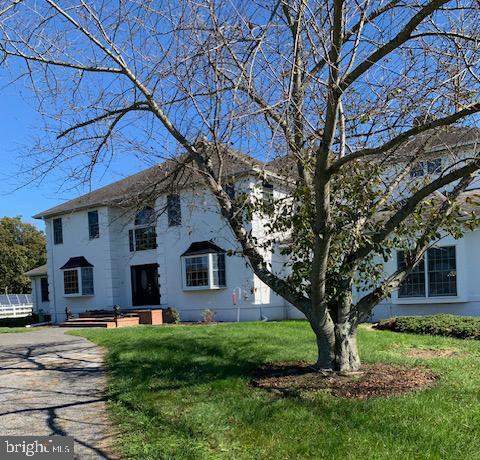 property at 120 Oechsle Rd