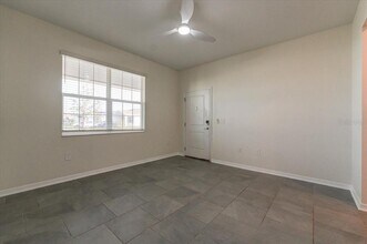 680 Grove St in Winter Haven, FL - Building Photo - Building Photo