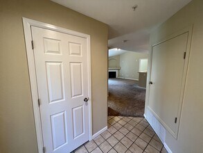 5225 White Willow Dr in Fort Collins, CO - Building Photo - Building Photo