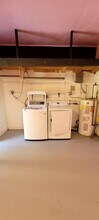 4330 SW 10th St in Plantation, FL - Building Photo - Building Photo
