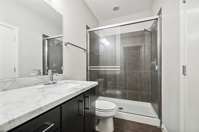 property at 1630 Dennis St