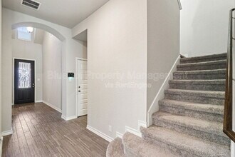 10208 High Noon Dr in San Antonio, TX - Building Photo - Building Photo