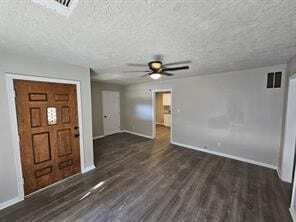 property at 5831 Belneath St