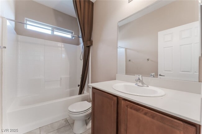 property at 10221 Mayflower Bay Ave