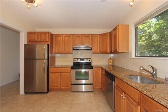 246 Heritage Hills in Somers, NY - Building Photo - Building Photo