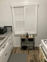 3622 W Adams Blvd, Unit 1 in Los Angeles, CA - Building Photo - Building Photo