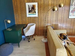 514 N Yellowstone St in Livingston, MT - Building Photo - Building Photo