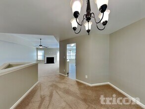 295 Oak Meadows Dr in Covington, GA - Building Photo - Building Photo