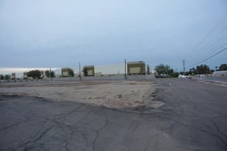 Rosewood-Phoenix in Phoenix, AZ - Foto de edificio - Building Photo