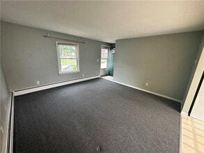 82 Maynard St in Pawtucket, RI - Building Photo - Building Photo